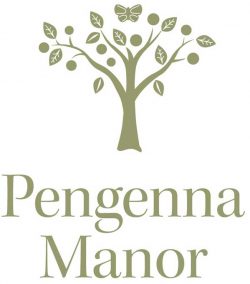 Pengenna Manor