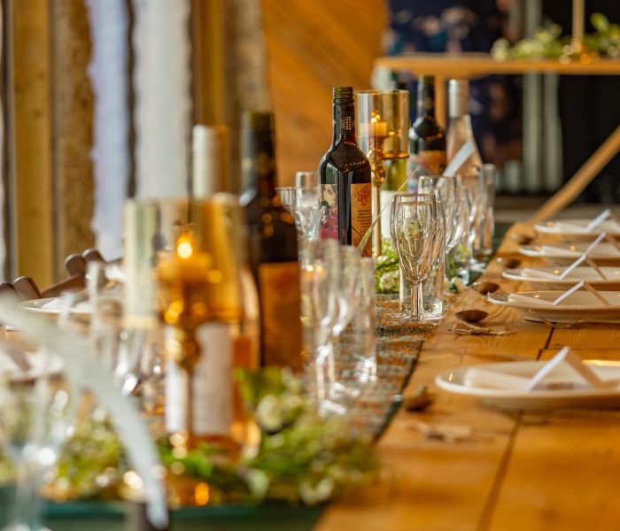 623360472_1529329462530734_7188461679038627763_n