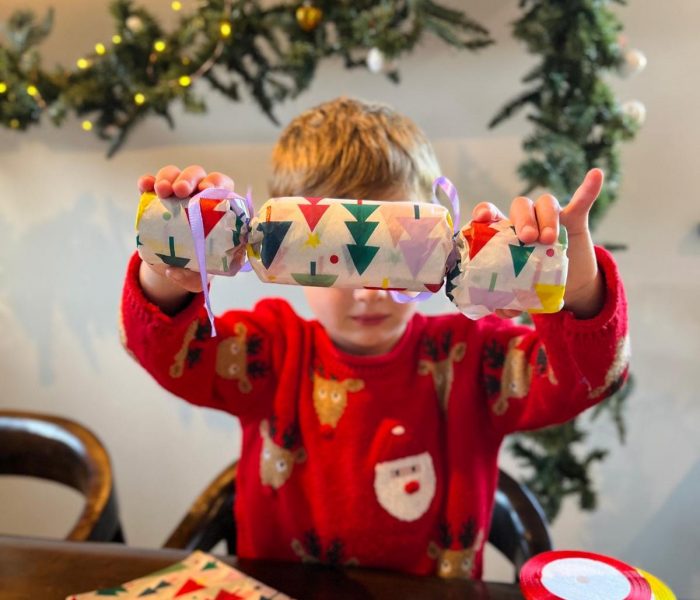 PHOTO-2024-09-17-18-20-59 4