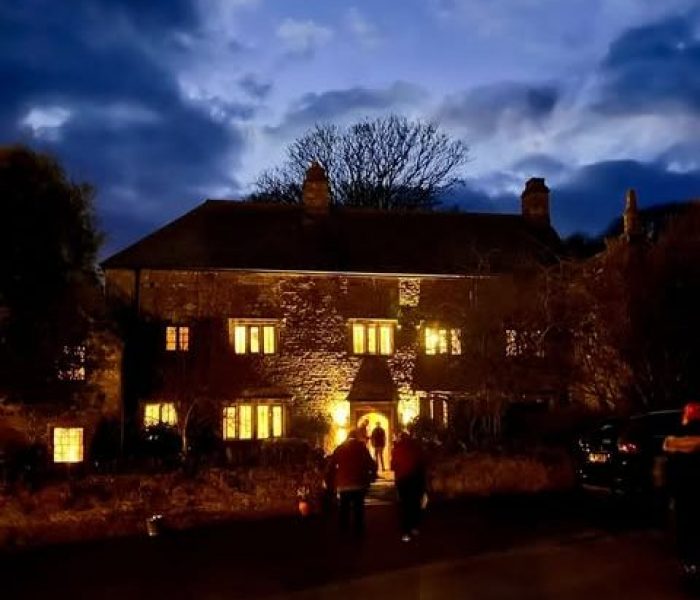 manor at night : halloween @gemtraedwin manor at night : halloween @gemtraedwin